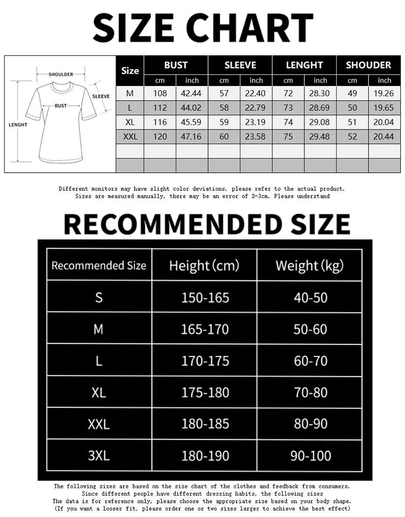 Autumn Striped Long-sleeved Women's T-shirt Subculture Cartoon Print Loose Kawaii Fashion Loose Oversize Bottoming Shirt Y2k