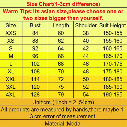 My Job Is Top Secret Funny Graphic T Shirt Men Summer Short Sleeve Tees Fashion Streetwear Tshirt Loose Oversized Y2k Clothing