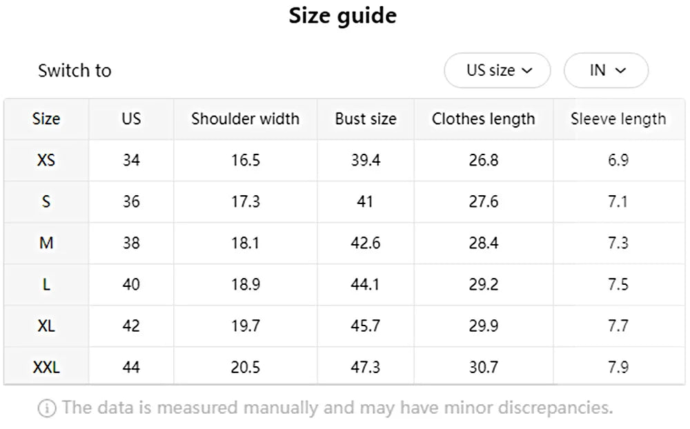 Round Neck T-Shirt 7-Piece Black Ultra-Light Men's Quick-Drying Breathable Sweat-Absorbent Shirt Suitable for Fitness Gym and Ru