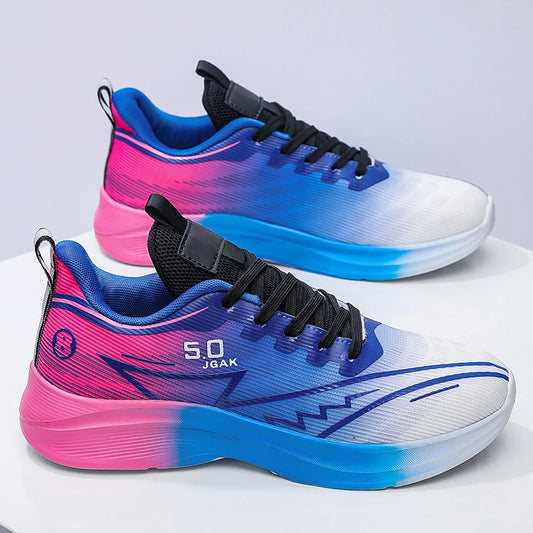 Plus Big Size 49 50 51 52 Cheap Casual Sneakers Men Breathable Comfortable Discount Tenis Masculino Zapatillas Deportivas Hombre
