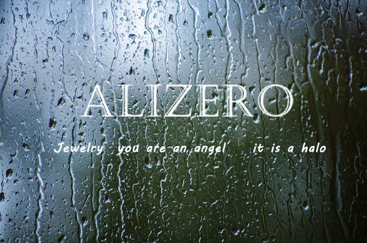 ALIZERO 925 Sterling Silver Bracelet 4/6/8/10/12mm Side Chain Bracelets For Men Women Fashion Fine Jewelry Wholesale