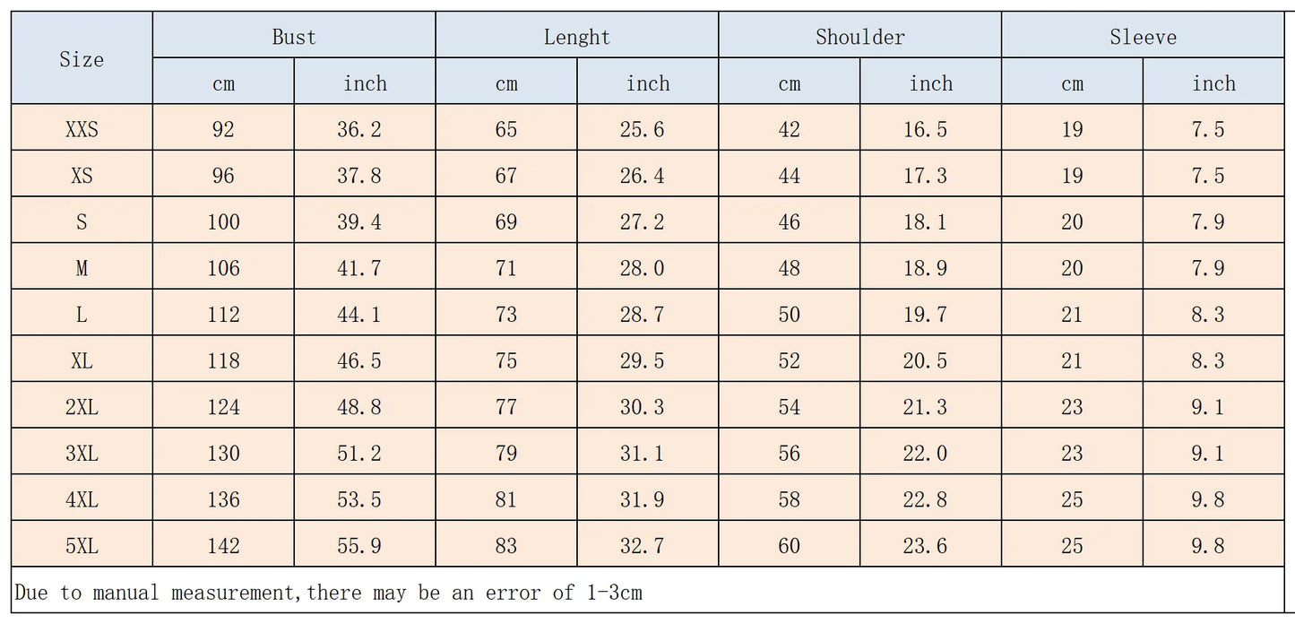 Tiger Print T-Shirt 3D Animal Men's Shirts Summer Short Sleeved Male Pullover Oversized T-shirts Casual Tops Tees Men Clothing