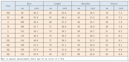 Tiger Print T-Shirt 3D Animal Men's Shirts Summer Short Sleeved Male Pullover Oversized T-shirts Casual Tops Tees Men Clothing
