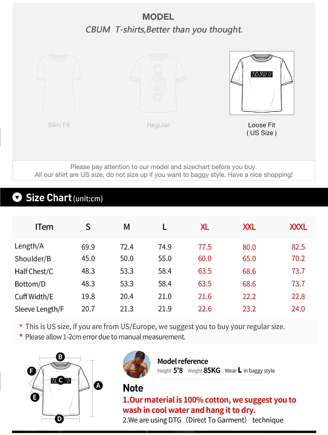 Pump Covers  GYM Muscular Exclusive Sports T-shirt, Summer Short-Sleeve Loose Comfortable Elastic Training Squat Gym Apparel
