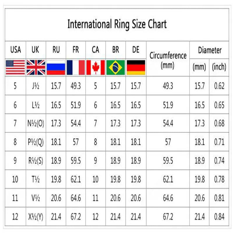 Huitan Minimalist Crystal Cubic Zirconia Stud Earrings for Women/Men 6 Claws Design Fashion Earrings Silver Color Hot Jewelry