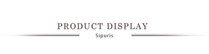 Sipuris Custom Name Necklace Personalized Golden Choker Stainless Steel Necklace For Women Man Customized Jewelry Weddings Gifts