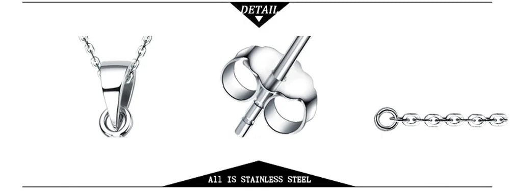 Stainless Steel Rings Simpler Geometric Fashion Vintage Fine Adjustable Open Rings For Women Jewelry Weddings Gifts New Trendy