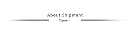 Sipuris Custom Name Necklace Personalized Golden Choker Stainless Steel Necklace For Women Man Customized Jewelry Weddings Gifts