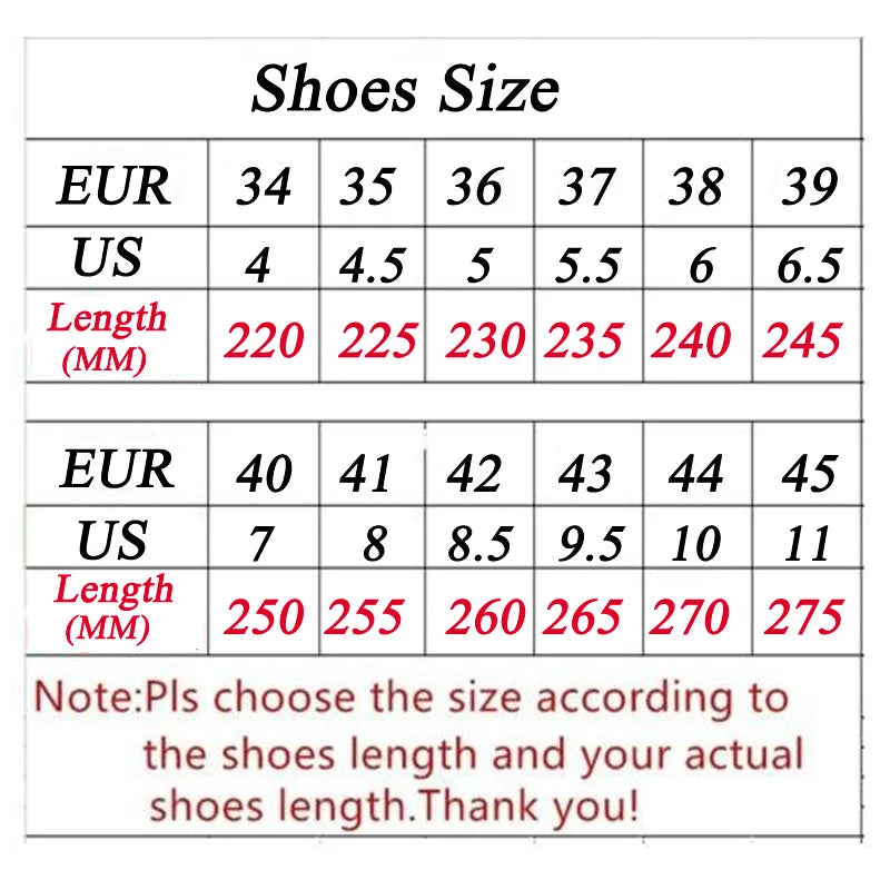 2024 New Brand Flats Shoes Men Casual Skateboarding Shoes High Top Sneakers Sports Shoes Breathable Street Shoes Chaussure Homme