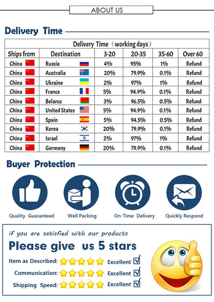 VATLTY Official Authentic Woman Leather Belt Golden Alloy Buckle Natural Cowhide Ladies Jeans Belt Trousers Belt Female ZK105