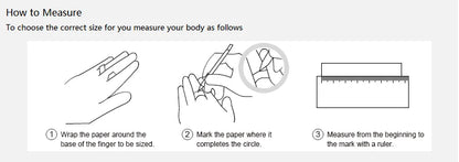 Huitan Minimalist Crystal Cubic Zirconia Stud Earrings for Women/Men 6 Claws Design Fashion Earrings Silver Color Hot Jewelry