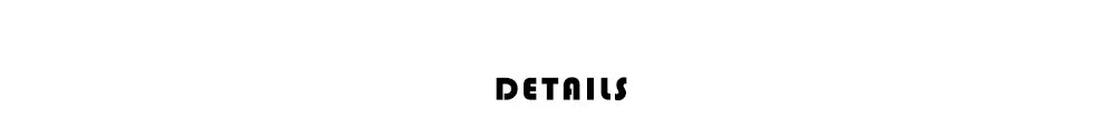 Retro Washed Oversized T-shirt Men Clothing Graphic T Shirts High Quality Short Sleeve Printed Tees 2026 Hip Hop Y2k New In Tops