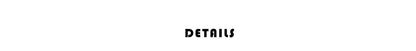 Retro Washed Oversized T-shirt Men Clothing Hip Hop Y2k T Shirts High Quality Short Sleeve Letter Printed Tees 2026 New In Tops