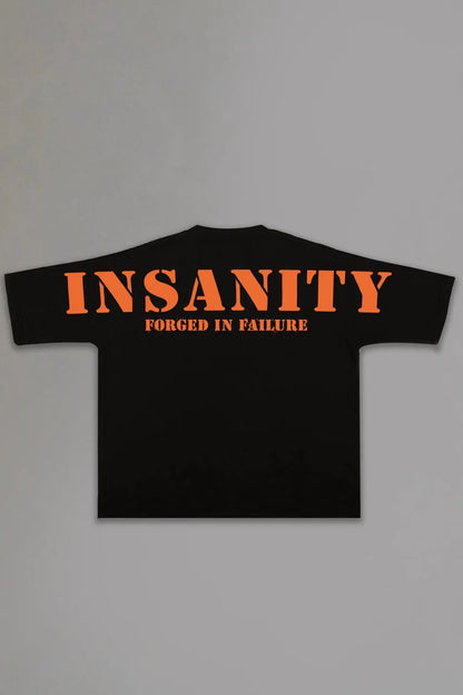 Pump Covers  GYM Muscular Exclusive Sports T-shirt, Summer Short-Sleeve Loose Comfortable Elastic Training Squat Gym Apparel