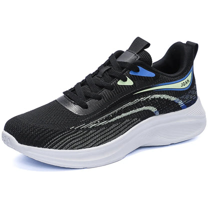 Plus Big Size 49 50 51 52 Cheap Casual Sneakers Men Breathable Comfortable Discount Tenis Masculino Zapatillas Deportivas Hombre