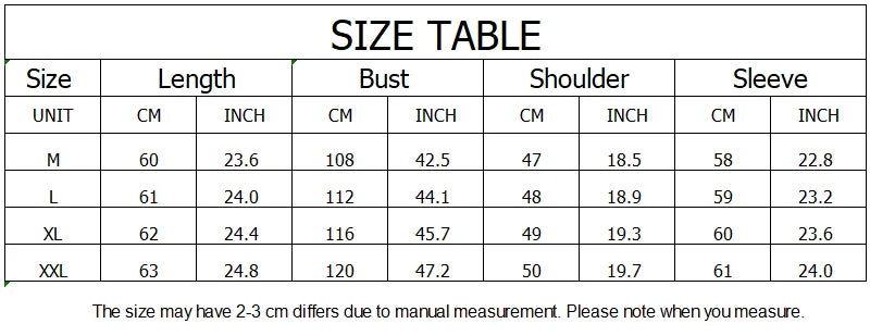 Jmprs Y2K Streetwear Gray Sweatshirts Women Off Shoulder Loose Letter Pullovers Harajuku Retro Female Casual American Tops New