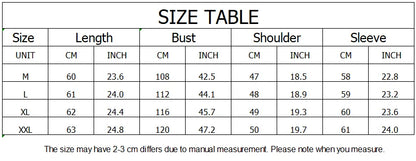 Jmprs Y2K Streetwear Gray Sweatshirts Women Off Shoulder Loose Letter Pullovers Harajuku Retro Female Casual American Tops New