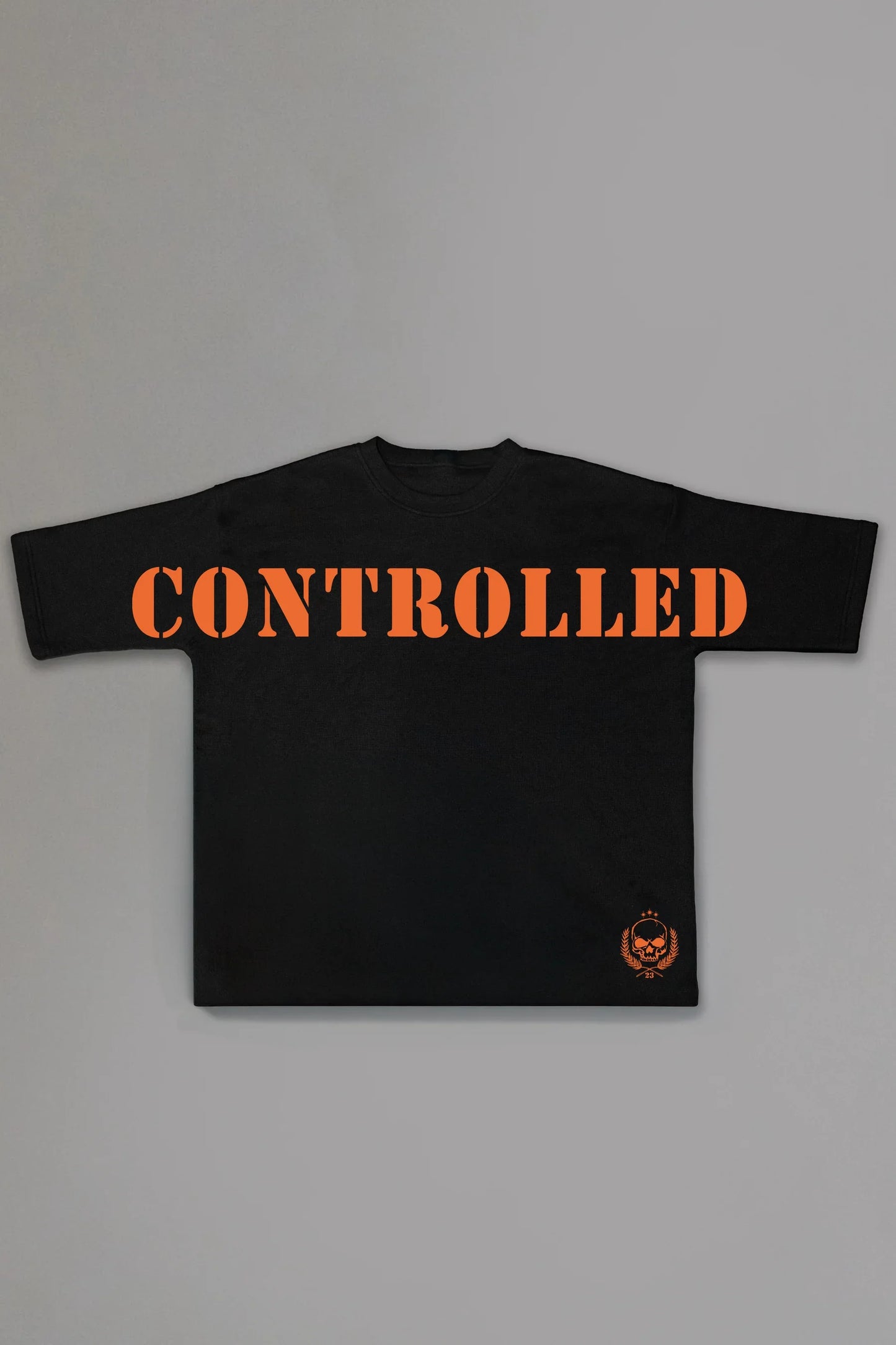 Pump Covers  GYM Muscular Exclusive Sports T-shirt, Summer Short-Sleeve Loose Comfortable Elastic Training Squat Gym Apparel