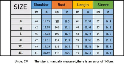 Relaxed Fit Women's Hoodie NEW YORK U.S.A. Lettering Pullover Sweatshirt Fashion Casual HipHop Sweatshirt Harajuku Unisex