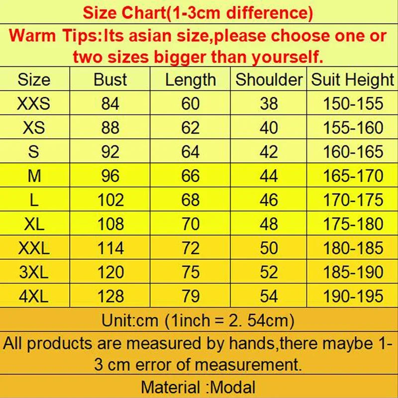 Pew Pew Madafakas Men's T-shirts Cute Chick Funny Graphic Tops Summer Short Sleeve Tees Trendy Streetwear Male Oversized Clothes
