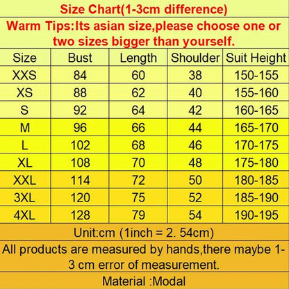 Pew Pew Madafakas Men's T-shirts Cute Chick Funny Graphic Tops Summer Short Sleeve Tees Trendy Streetwear Male Oversized Clothes