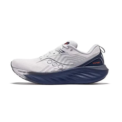 2025 Breathable comfortable mesh summer sports men and women outdoor jump rope fitness running casual shoes