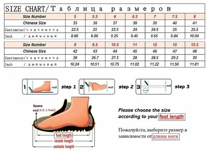 2025 New Soft Soled Outdoor Casual Sports Shoes With Rotating Buckle Carbon Plate And Popcorn Outsole, Men'S Running Shoes 35-44