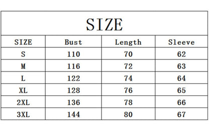 New autumn-winter men's hooded solid-color casual hoodie - fashionable young man's multi-pocket patch hoodie pullover shirt