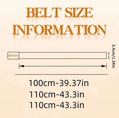 Sude Belts Cow Leather for Man And Lady Plaid Jeans Pin Buckle Luxury High Quality Classic Genuine Leather Sude Belts Cow Leathe