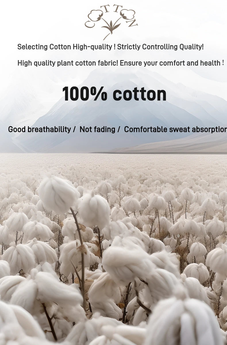 100% pure cotton high-end brand men's short sleeve polo shirt summer fashion original pony embroidery golf Paul  casual T-shirt
