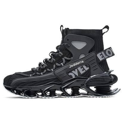 Men Shoes Sneakers man casual Men's Shoes tenis Luxury shoes Trainer Race Breathable Shoes fashion running Shoes for women