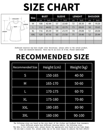 Autumn Striped Long-sleeved Women's T-shirt  Subculture Cartoon Print Loose Kawaii Fashion Loose Oversize Bottoming Shirt Y2k