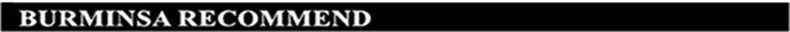 Hifashion Cow Genuine Leather Large Underarm Shoulder Bags For Women 2026 Luxury Designer Shopping Tote Office Ladies Handbags