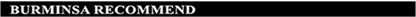 Hifashion Cow Genuine Leather Large Underarm Shoulder Bags For Women 2026 Luxury Designer Shopping Tote Office Ladies Handbags