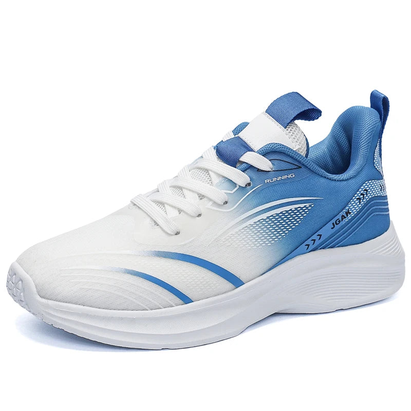 Plus Big Size 49 50 51 52 Cheap Casual Sneakers Men Breathable Comfortable Discount Tenis Masculino Zapatillas Deportivas Hombre