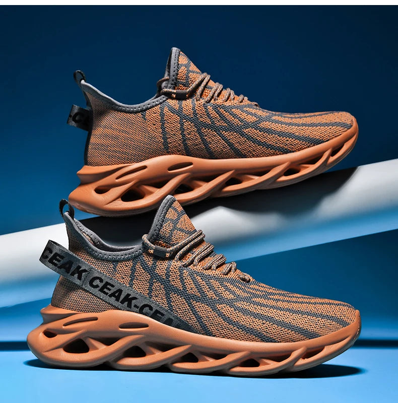 Plus Big Size 50 51 52 Lightweight Cheap Sneakers Men Casual Shoes Tenis Masculino Mens Trainers Zapatillas Hombre