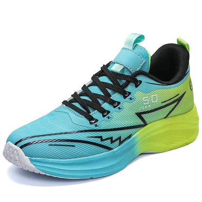 Plus Big Size 49 50 51 52 Cheap Casual Sneakers Men Breathable Comfortable Discount Tenis Masculino Zapatillas Deportivas Hombre