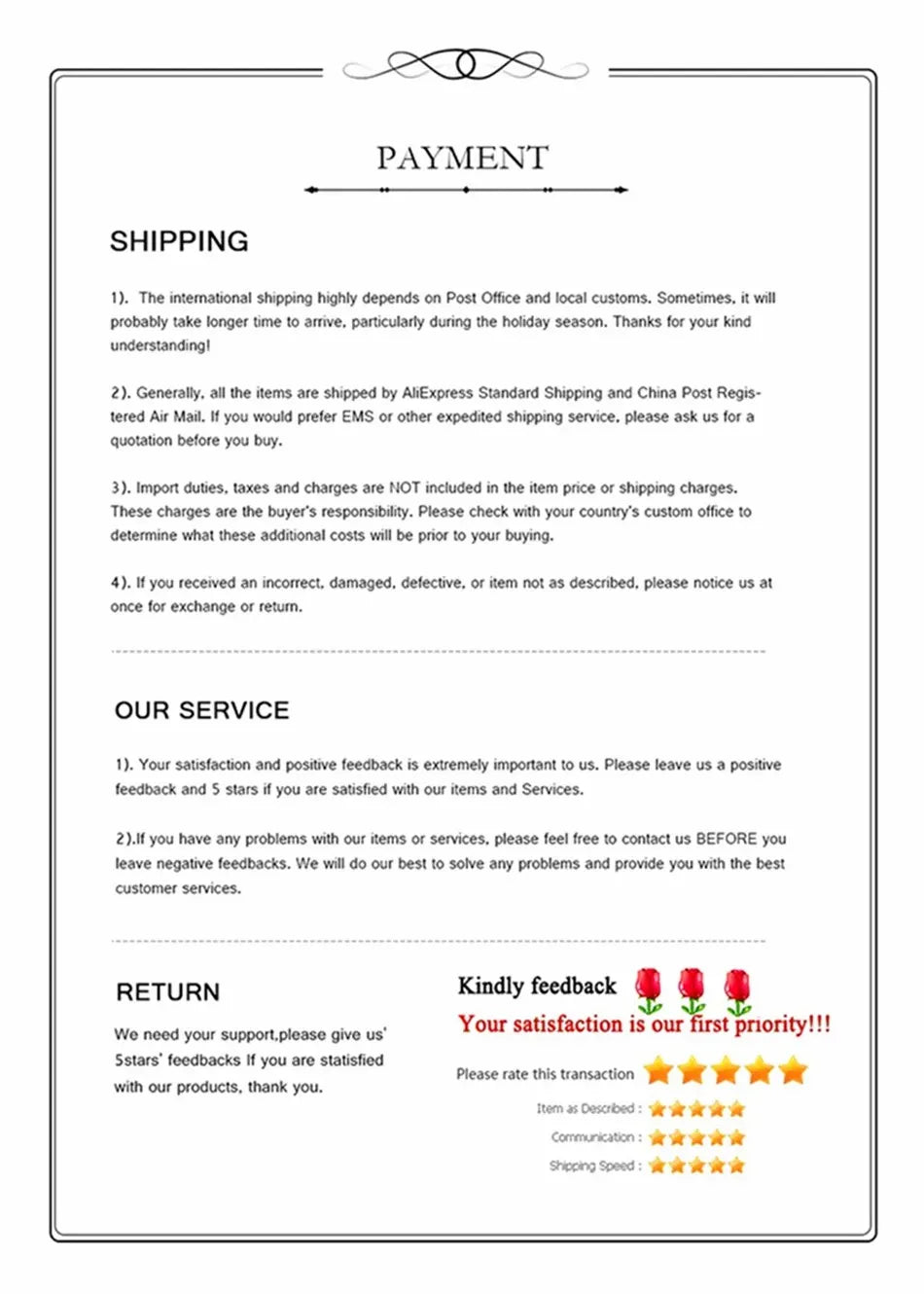 ALIZERO 925 Sterling Silver Bracelet 4/6/8/10/12mm Side Chain Bracelets For Men Women Fashion Fine Jewelry Wholesale