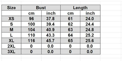 Letter Print Long Sleeve Zip Up Hoodies, Cyber Y2K Gothic Punk Sweatshirt, Women's Clothing