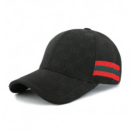 Designer Luxury Baseball Cap Classic Men Women Outdoor Casual Sport Trucker Hat Dad Hats