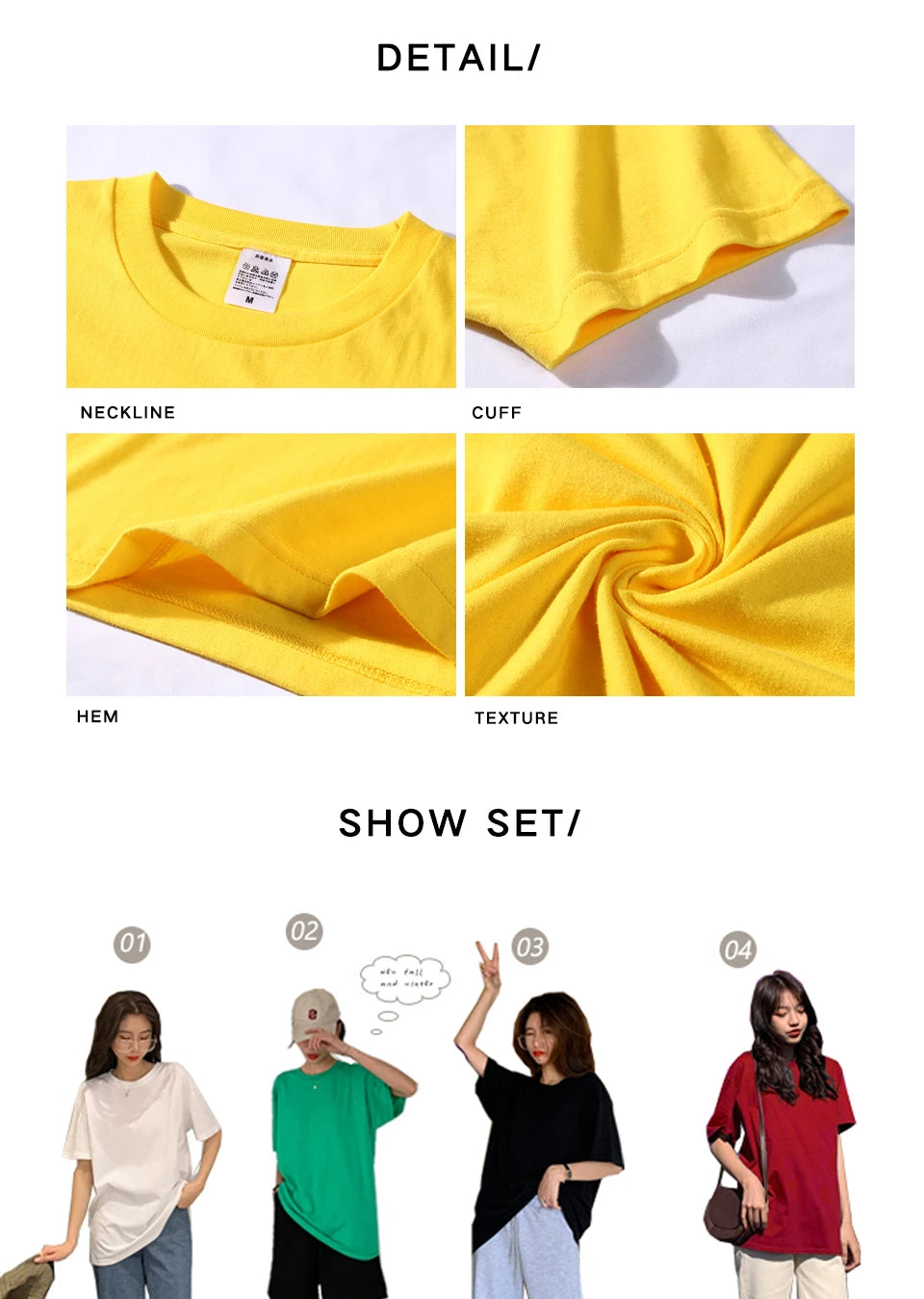 Rock Paper Scissors Funny Cat Print T Shirt Women Summer Soft Oversized Tops Fashion Casual Short Sleeve Street Cotton Tshirt