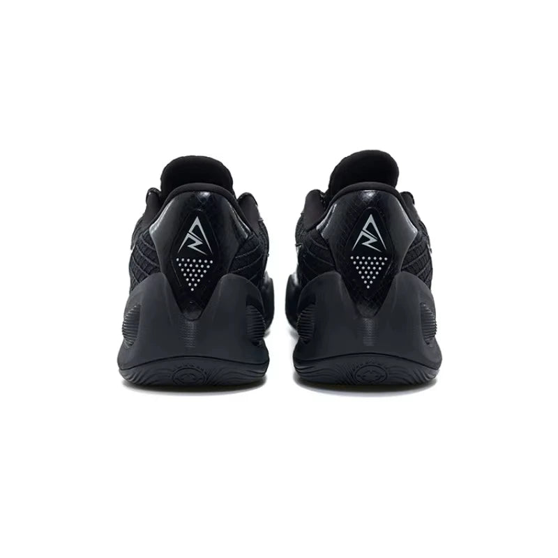 RIGORER Austin Reaves Signature Shoes Rigorer AR1 'silent night' Men Professional Basketball Shoes Sport Sneakers NO BOX