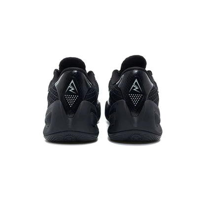 RIGORER Austin Reaves Signature Shoes Rigorer AR1 'silent night' Men Professional Basketball Shoes Sport Sneakers NO BOX