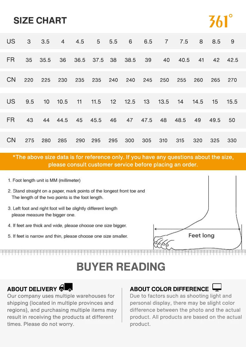 361Degrees BIospeed BB 2 Men Basketball Shoes New Stability Breathable Rebound Anti-slip Professional Male Sneakers 672611103