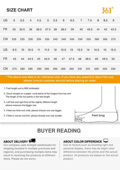 361Degrees BIospeed BB 2 Men Basketball Shoes New Stability Breathable Rebound Anti-slip Professional Male Sneakers 672611103