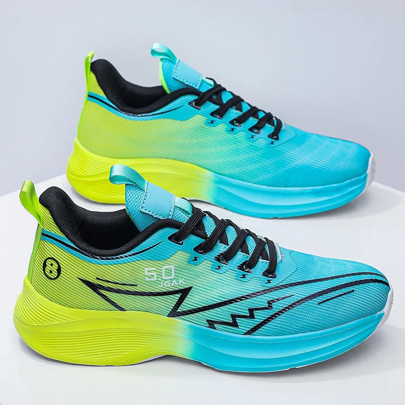 Plus Big Size 49 50 51 52 Cheap Casual Sneakers Men Breathable Comfortable Discount Tenis Masculino Zapatillas Deportivas Hombre