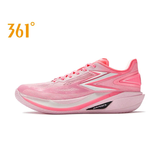 361Degrees BIospeed BB 2 Men Basketball Shoes New Stability Breathable Rebound Anti-slip Professional Male Sneakers 672611103