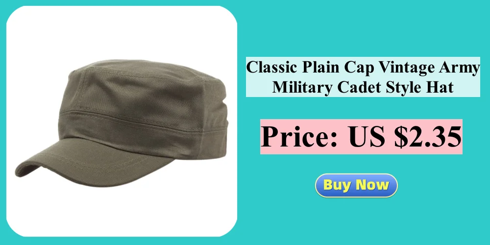 Unisex Cotton Men Cap Spring Summer Beach Outdoor Street Street Cool Church Sunhat Flat Top Hat With Red Star Dropshipping