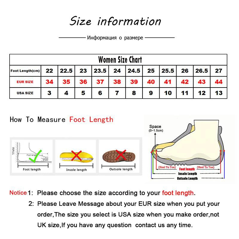9cm Genuine Leather Chunky Sneakers for Women Fashion Sneakers Walking Shoes Platform Heel Sneakers Women Casual Shoes