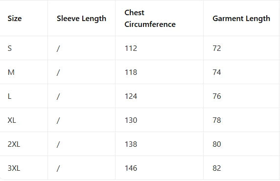 Men's Summer Short Sleeve Shirt Casual Solid Color Beach Top with Collar Lightweight Breathable Casual Button Up Shirts for Men